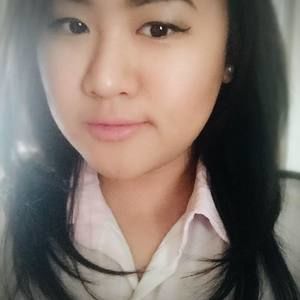 Meet your Posher, Sheila